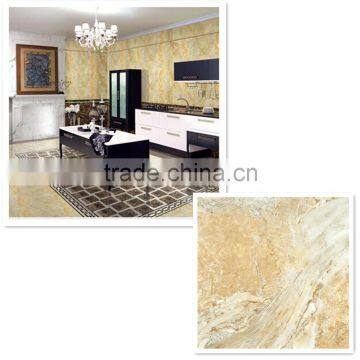 2015 new design ceramic floor tile