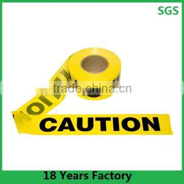 DIY for Custom Printed Tape on Sale
