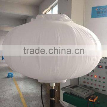 Portable Outdoor Moonlight, Balloon Light Tower photo-3
