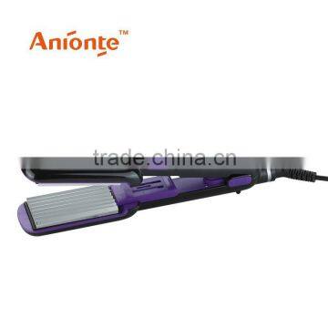 Reasonable Price Worth Buying Multifunction Hair Straightener photo-2