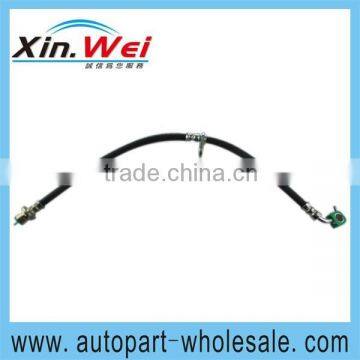 01468-SWN-W00 Guangzhou Car Accessory Brake Hose Kit for Honda for CRV 07-11