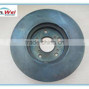 Brake Disc price for Honda for Accord 45251-S87-W00