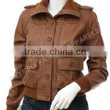 Women Jacket