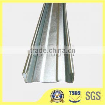 2014 China Ceiling Light Steel Frame,ceiling light steel fram