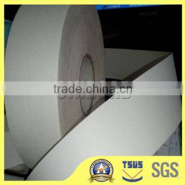 high quality drywall joint tape