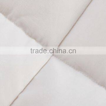 Mattress Topper photo-4