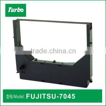 With factory price, for Fujitsu DPK-7045 printer ribbon