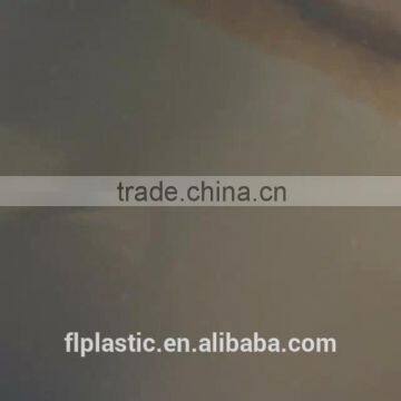 pvc mirror leather manufacturer mexico