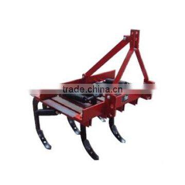 3ZT Series Cultivator