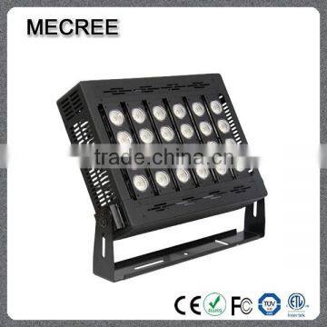 200w 300w 400w 500w Led Replace Halogen 500w 600w 800w 1000w photo-3