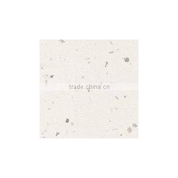 Embossed Duplex Wallpaper