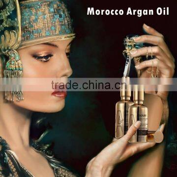 Hot new products for 2015 repair argan oil treatment dry scalp