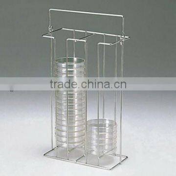 PF-PR092 cabinet dish rack