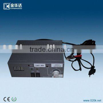 DC12V Switching Power Supply