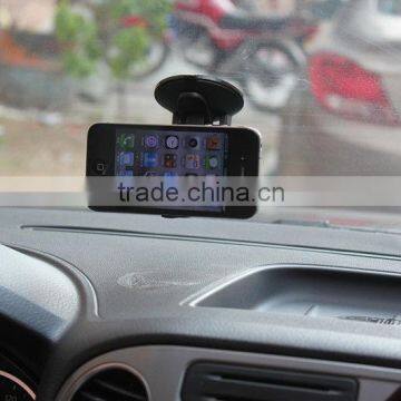 universal cell phone mount