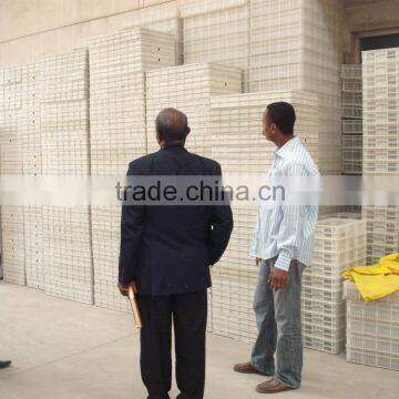 High Quality Incubator Spare Parts/CE Approved Incubator Spare Parts/incubator Motor/incubator Egg Trays photo-6