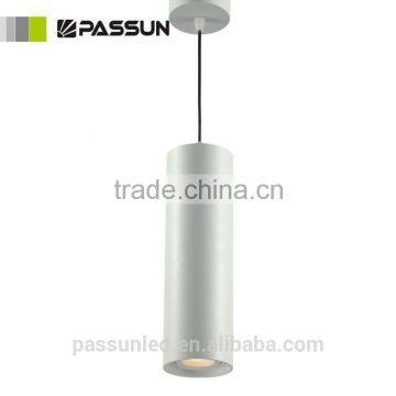 HL012 Hot Selling Indoor Aluminum Led Pendant Light photo-5