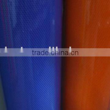 high intensity grade grade reflective film