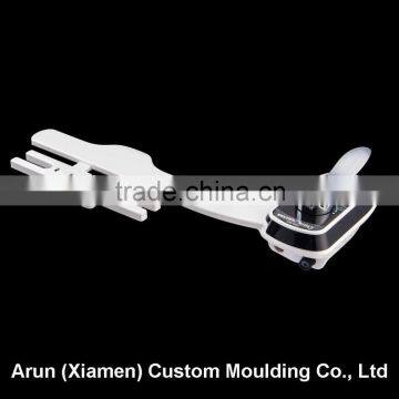 J1006 Fullrain Bidet With Self Cleaning Nozzle photo-2