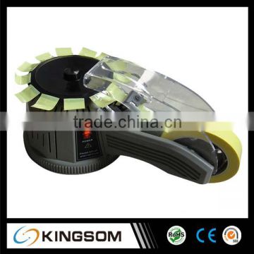 decorative tape dispenser Zcut-2