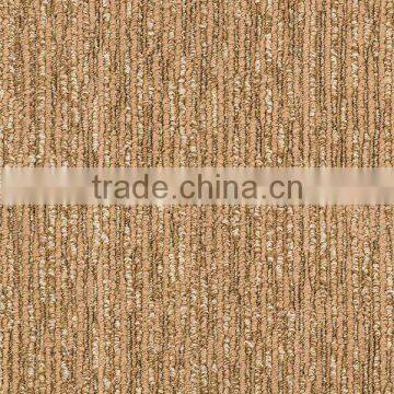 Heavy Traffic Carpet ,100% Polypropylene , Loop Pile Tufted