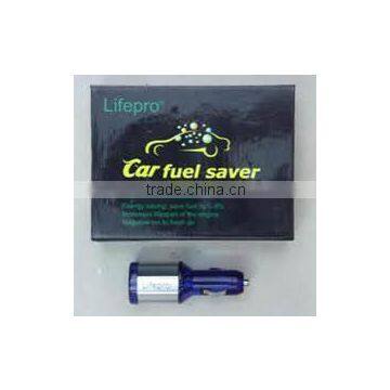 029 Car Fuel Saver photo-2