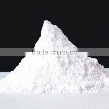 Hydrated Lime/Ca(OH)2 Calcium Hydroxide/Slaked Lime For Water Treatment