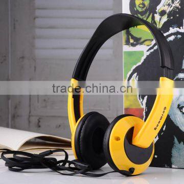 2016 China Best Sale Great Price Wired Bluetooth Earphone Stereo Earphone With Bluetooth Earphone photo-2