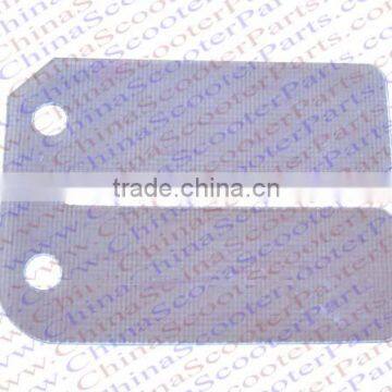 Performance Fiberglass Reed 47cc 49cc Mini Moto Pocket Bike ATV Quad Dirt Pit Bike Parts