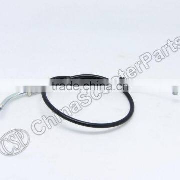 54CM Kazuma Meerkat Throttle Cable 50 50CC ATV Quad