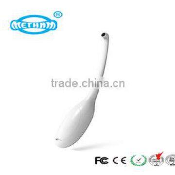 Visible Multi-function Intraoral Camera Wirelss Connection Real Time Observation Dental Camera for Family Health photo-3