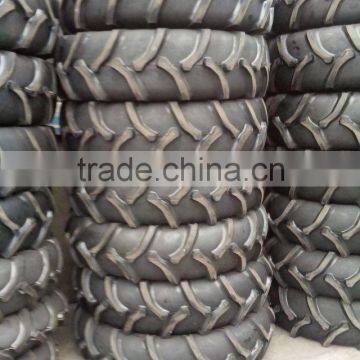 Tractor Tyre 18.4-30 photo-2