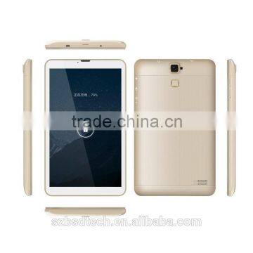 HOT Selling Kids students android tablet pc OEM /ODM 7 inch WIFI BT4.0 4G Phone GPS Quad core
