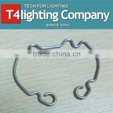 Hardware supplier all kinds of hardware tools metal stamping components