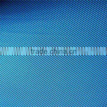 The good quality and the low price of fabric netting streth mesh