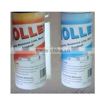 2PC LINT ROLLER REFILLS SET