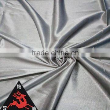 Factory direct sale high quality cheap polyester fabric