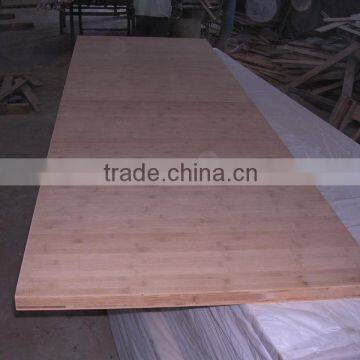 HOT Sales!!! bamboo board set