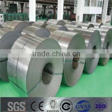 Hot Dip Galvanized Steel Coil /Dip galvanized Steel Coil