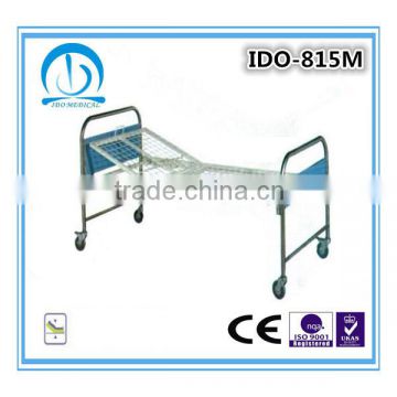 Cheap Manual Hospital Beds For Sale