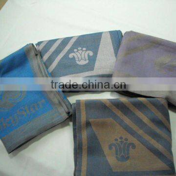 airline blanket made in easun
