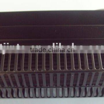 Elevator Spare Parts,Elevator Fan,FB-9B