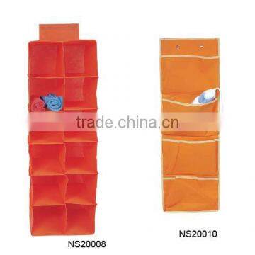 Non-woven Shelf