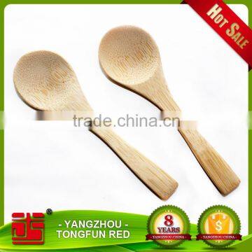 high quality wholesale bamboo tableware