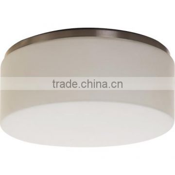 2016 NEW modern celling lamp