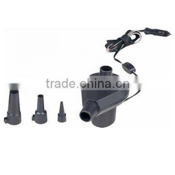 Air Compressor ZY-C650