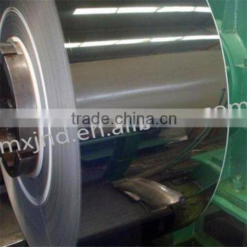 B265 Titanium Foil in High Quality photo-3