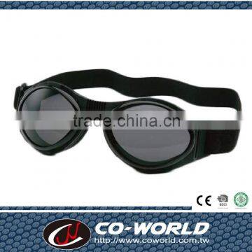 Motorbike goggle,Sport Goggles,man goggle