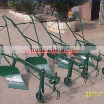 ANIMAL- DRAWN PLOUGH/OX DRAWN PLOUGH/single-furrow Plough