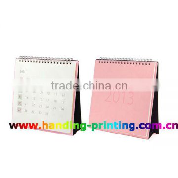 cheap and high quality wholesale calendar suppliers